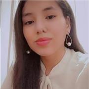 Imparto clases a niños y jóvenes de todas las edades